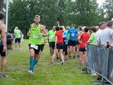 Estafette 2016 IV - 203.jpg